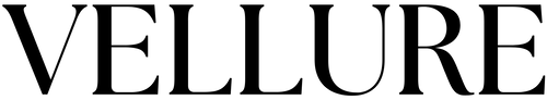 VELLURE