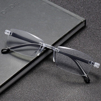 Daily Use Reading Glass