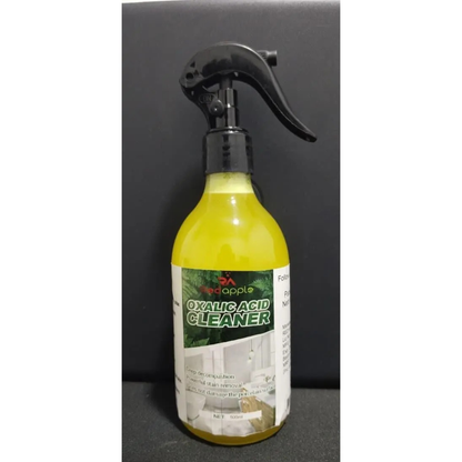 All Purpose Cleaner 500ml Each (Pack Of 2)