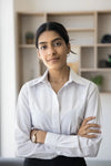 Divya