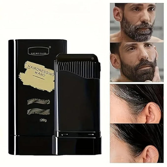 Instant Hairline Shadow Stick for Men & Women